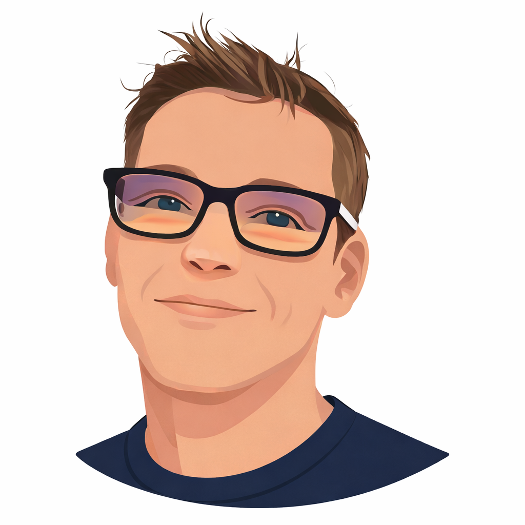 Logo der Bundesaerztekammer