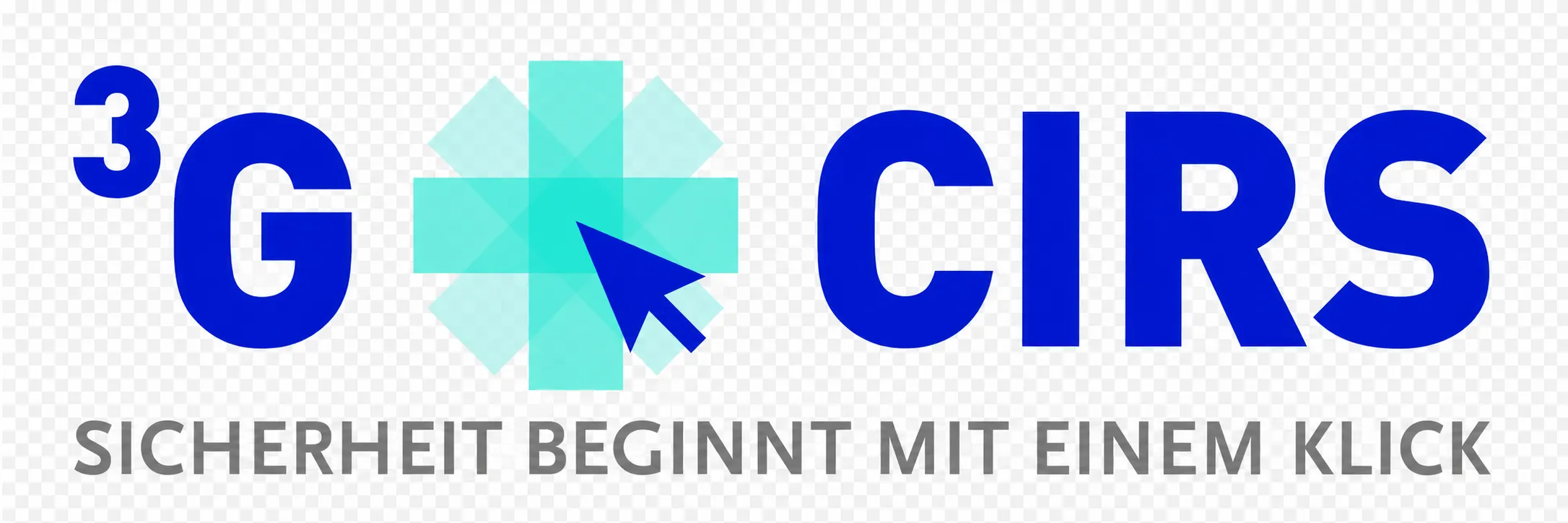 calHelp